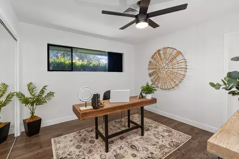 Other - 1540 E Chase Ave, El Cajon, CA 92020 photo 4 of 11