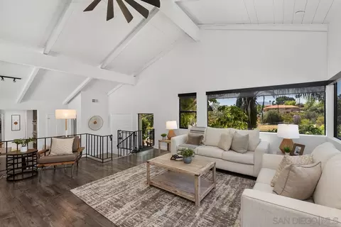 Living - 1540 E Chase Ave, El Cajon, CA 92020 photo 2 of 4