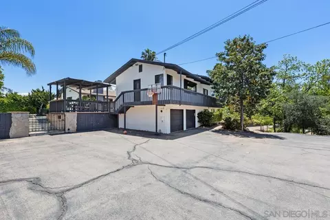 Other - 1540 E Chase Ave, El Cajon, CA 92020 photo 6 of 11