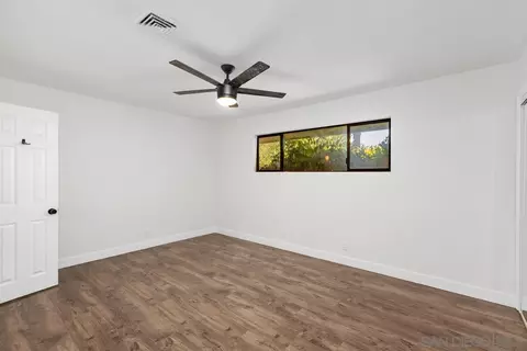 Other - 1540 E Chase Ave, El Cajon, CA 92020 photo 5 of 11