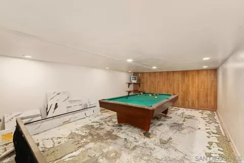 Other - 1540 E Chase Ave, El Cajon, CA 92020 photo 10 of 11