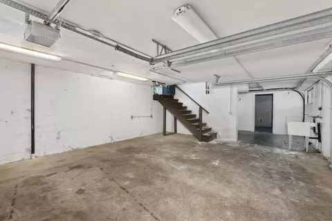 Other - 1540 E Chase Ave, El Cajon, CA 92020 photo 8 of 11