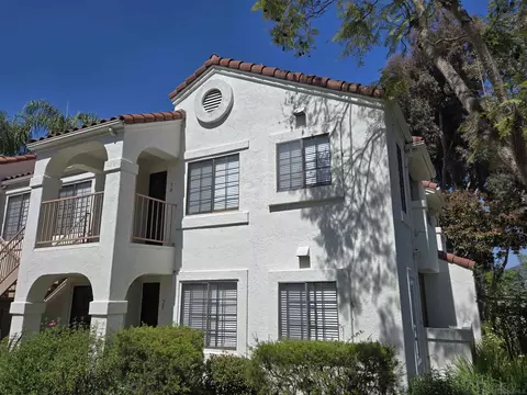 13334 Caminito Ciera #30, San Diego, CA 92129