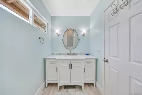 Bath - 12845 Golden Way, Poway, CA 92064 photo 3 of 5