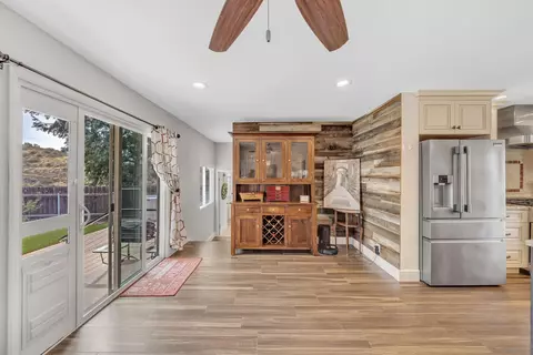 Other - 12845 Golden Way, Poway, CA 92064 photo 4 of 22