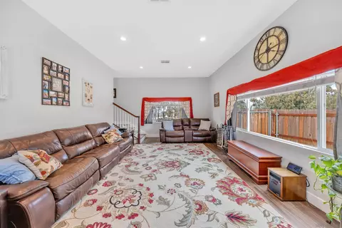 Other - 12845 Golden Way, Poway, CA 92064 photo 8 of 22