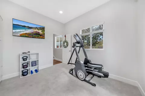 Other - 12845 Golden Way, Poway, CA 92064 photo 15 of 22
