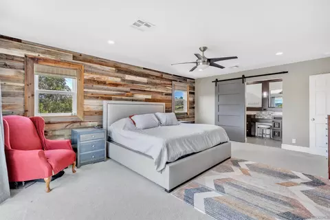 Bedroom - 12845 Golden Way, Poway, CA 92064 photo 2 of 8