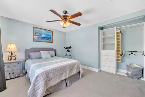 Bedroom - 12845 Golden Way, Poway, CA 92064 photo 5 of 8