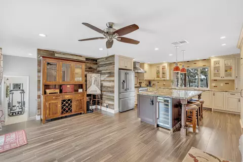 Kitchen - 12845 Golden Way, Poway, CA 92064 photo 6 of 6