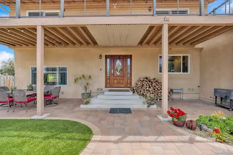 Other - 12845 Golden Way, Poway, CA 92064 photo 3 of 22