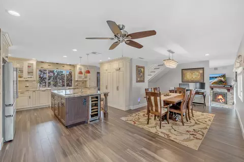 Other - 12845 Golden Way, Poway, CA 92064 photo 5 of 22