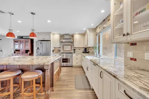 Kitchen - 12845 Golden Way, Poway, CA 92064 photo 2 of 6