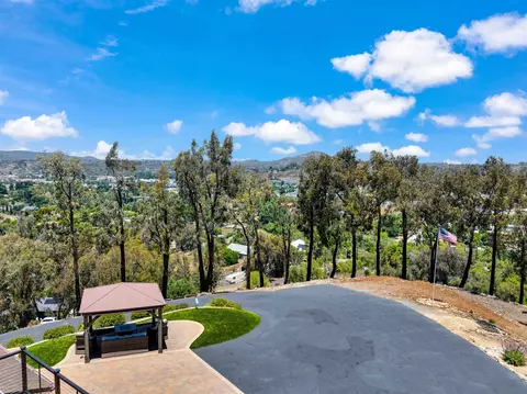 Other - 12845 Golden Way, Poway, CA 92064 photo 6 of 22