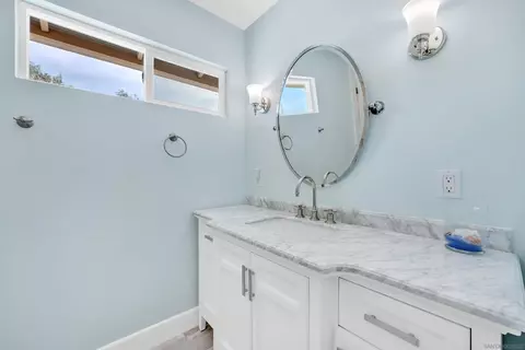 Bath - 12845 Golden Way, Poway, CA 92064 photo 4 of 5