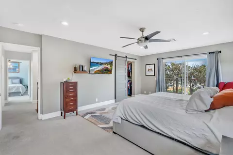 Other - 12845 Golden Way, Poway, CA 92064 photo 10 of 22