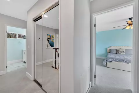 Entry Way - 12845 Golden Way, Poway, CA 92064 photo 6 of 6