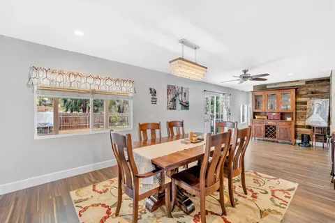 Dining - 12845 Golden Way, Poway, CA 92064 photo 2 of 2