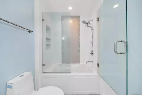 Bath - 12845 Golden Way, Poway, CA 92064 photo 5 of 5