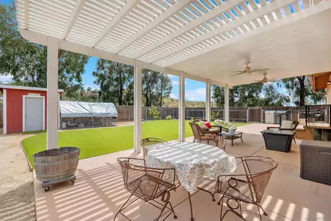 Other - 12845 Golden Way, Poway, CA 92064 photo 17 of 22