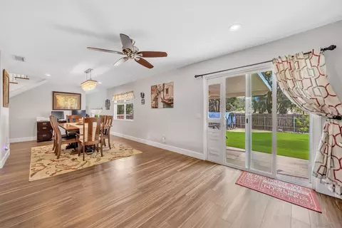 Other - 12845 Golden Way, Poway, CA 92064 photo 7 of 22