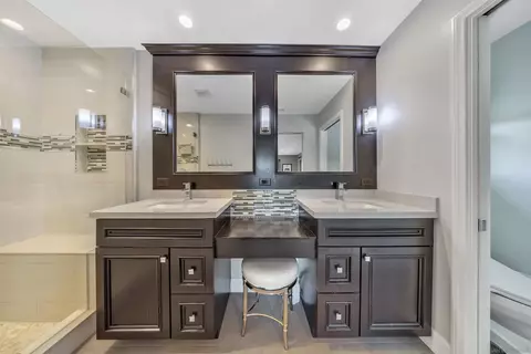 Bath - 12845 Golden Way, Poway, CA 92064 photo 1 of 5