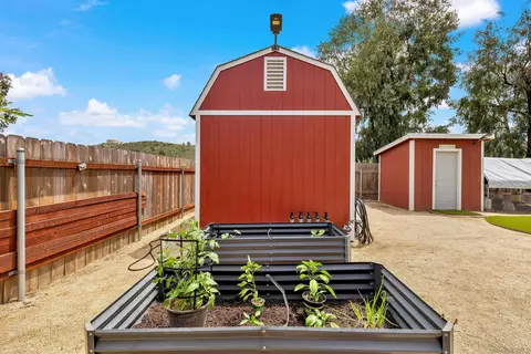 Other - 12845 Golden Way, Poway, CA 92064 photo 20 of 22