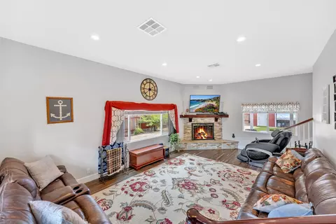 Living - 12845 Golden Way, Poway, CA 92064 photo 1 of 1