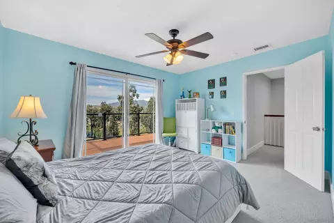 Other - 12845 Golden Way, Poway, CA 92064 photo 14 of 22