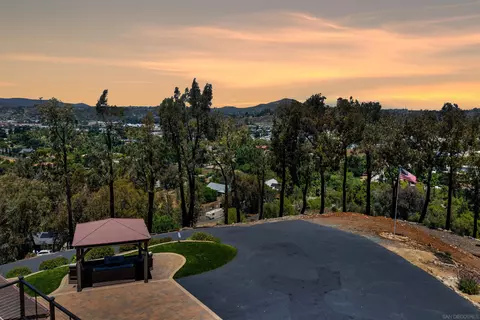 Other - 12845 Golden Way, Poway, CA 92064 photo 22 of 22