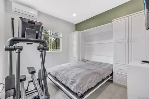 Bedroom - 12845 Golden Way, Poway, CA 92064 photo 8 of 8