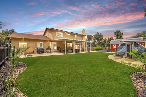 12845 Golden Way, Poway, CA 92064