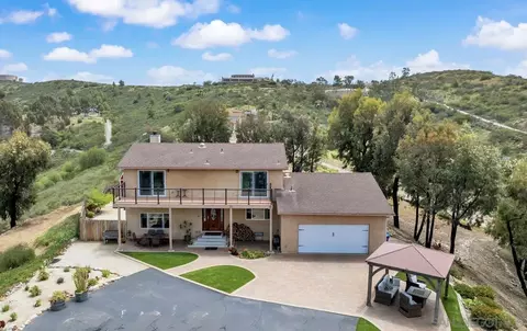 Other - 12845 Golden Way, Poway, CA 92064 photo 16 of 22