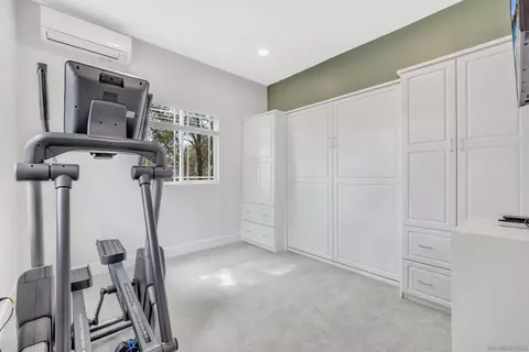 Bedroom - 12845 Golden Way, Poway, CA 92064 photo 7 of 8