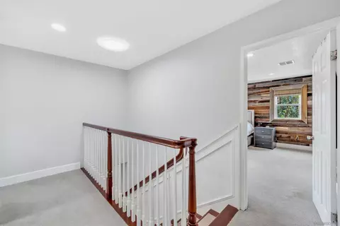 Entry Way - 12845 Golden Way, Poway, CA 92064 photo 4 of 6