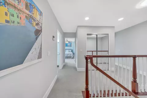 Entry Way - 12845 Golden Way, Poway, CA 92064 photo 5 of 6