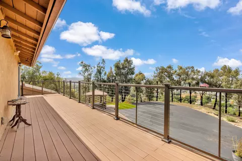 Other - 12845 Golden Way, Poway, CA 92064 photo 9 of 22
