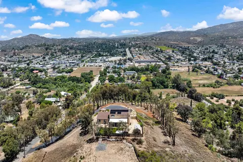 View/Area - 12845 Golden Way, Poway, CA 92064 photo 3 of 3