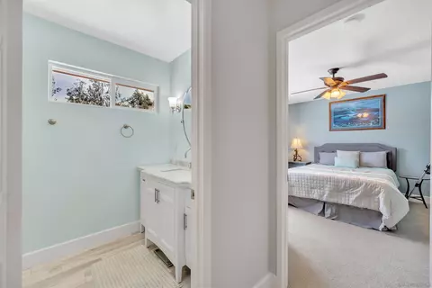 Other - 12845 Golden Way, Poway, CA 92064 photo 12 of 22
