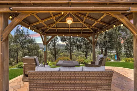 Other - 12845 Golden Way, Poway, CA 92064 photo 1 of 22