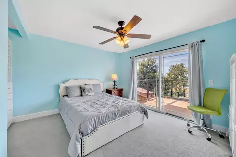 Other - 12845 Golden Way, Poway, CA 92064 photo 13 of 22