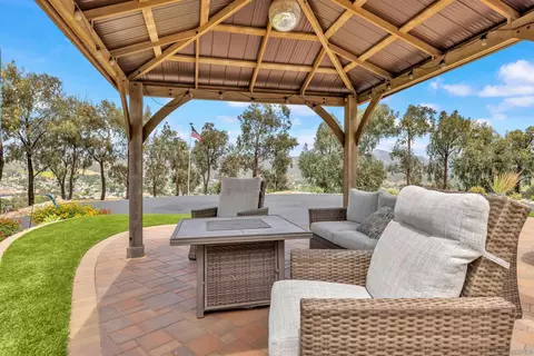Other - 12845 Golden Way, Poway, CA 92064 photo 2 of 22
