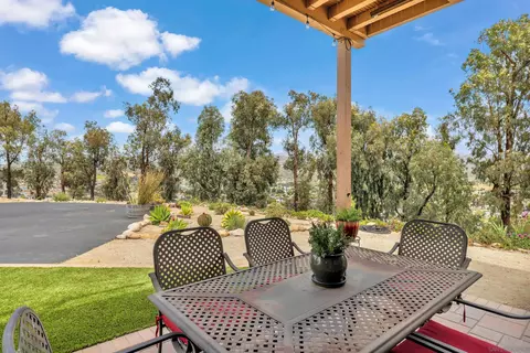 Exterior - 12845 Golden Way, Poway, CA 92064 photo 4 of 16