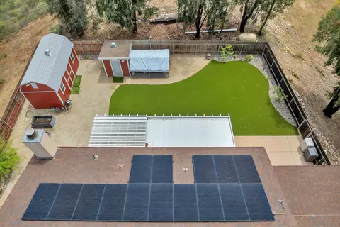 View/Area - 12845 Golden Way, Poway, CA 92064 photo 2 of 3
