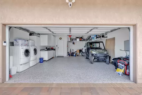 Other - 12845 Golden Way, Poway, CA 92064 photo 18 of 22