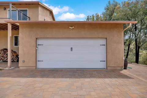 Exterior - 12845 Golden Way, Poway, CA 92064 photo 11 of 16