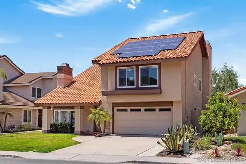 9010 Oviedo St, San Diego, CA 92129