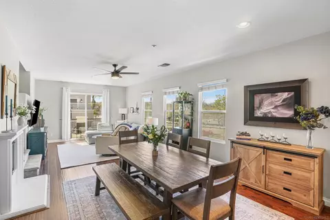 10529 Zenor Ln #40, San Diego, CA 92127