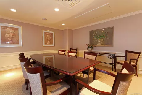 939 Coast Blvd #18A, La Jolla, CA 92037 photo 23
