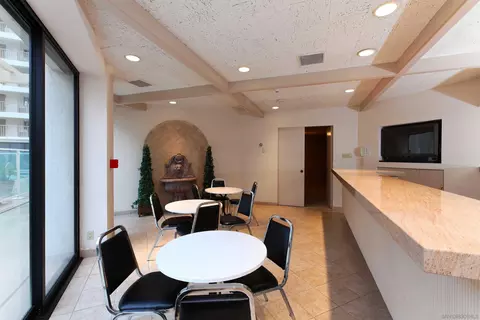 939 Coast Blvd #18A, La Jolla, CA 92037 photo 21